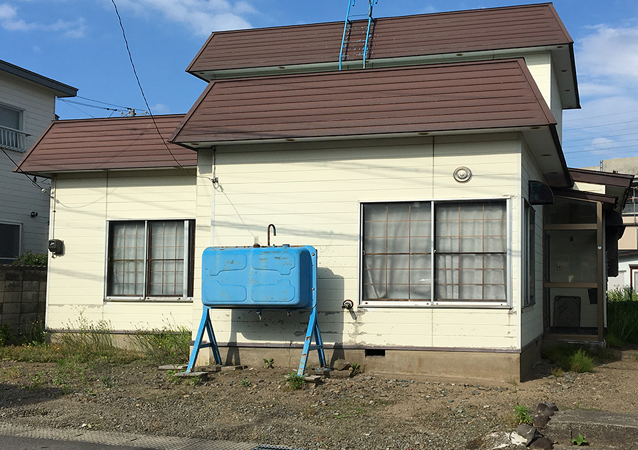 お客様の声N様