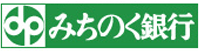 みちのく銀行へのリンク